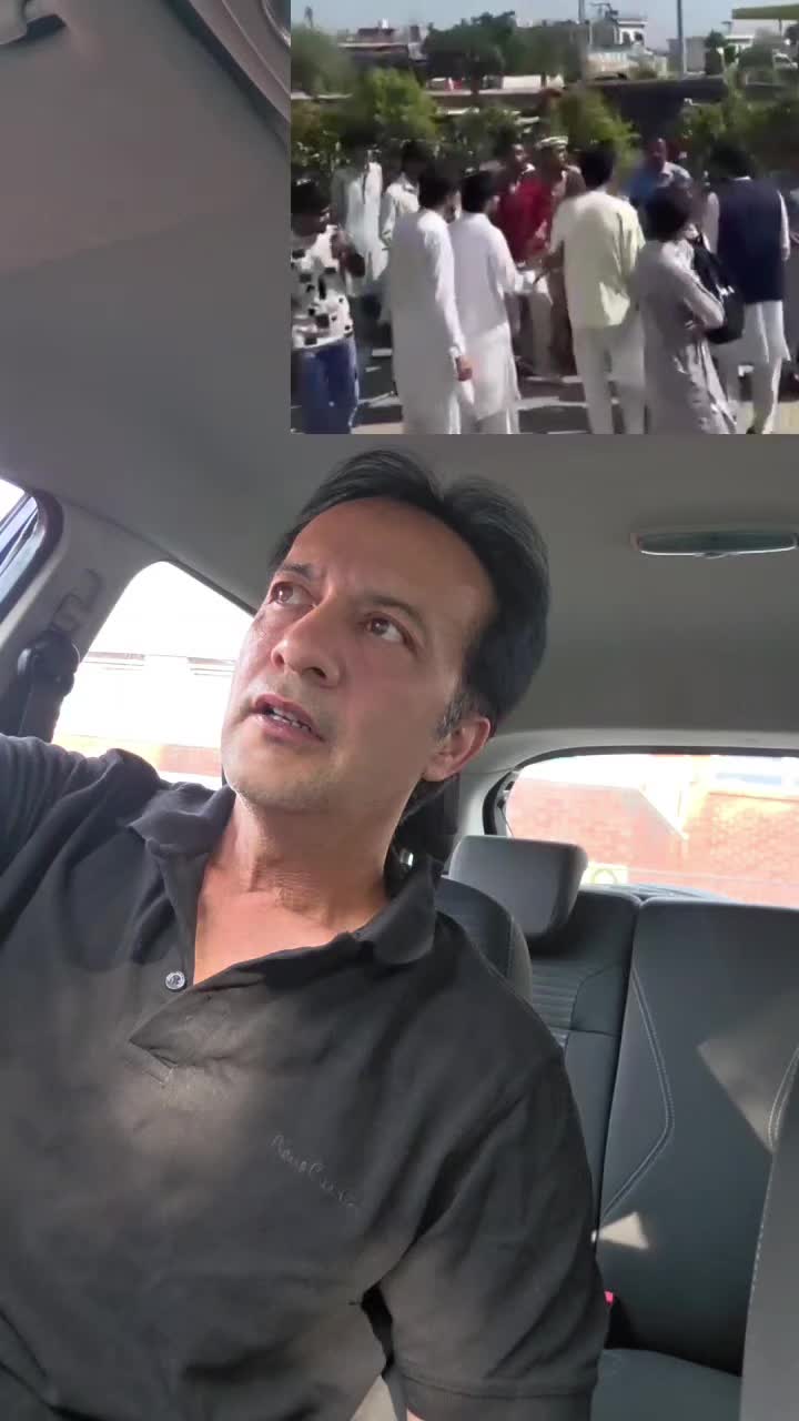 @PTIONLY786