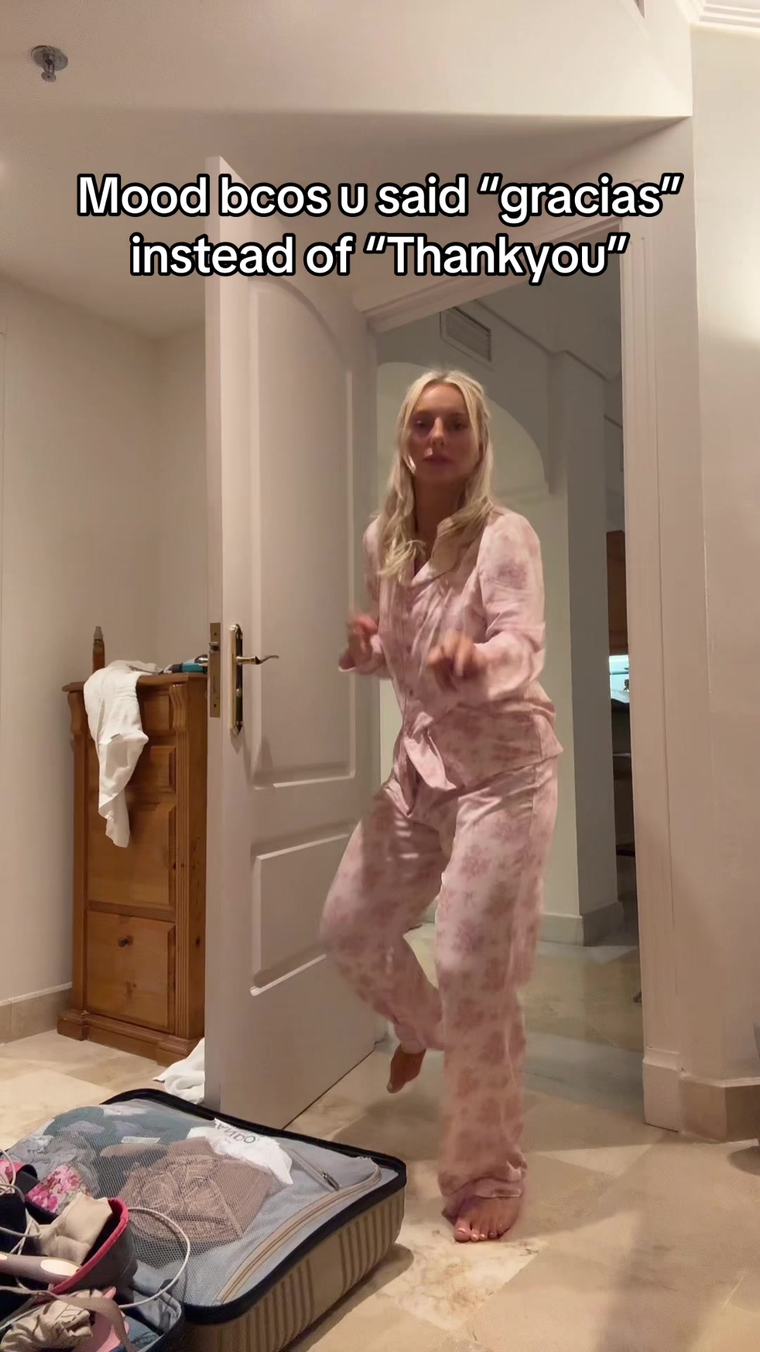 @Lydiot