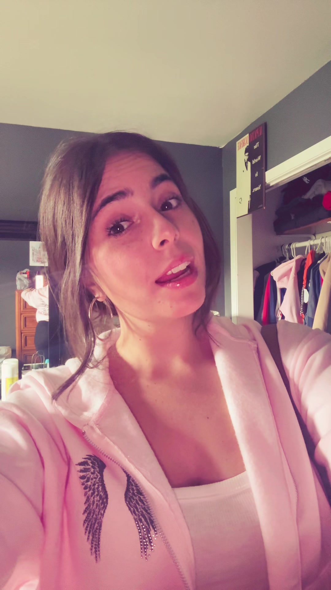 @Lucía Moro<33