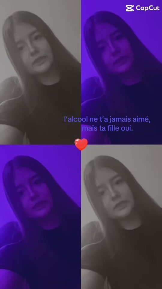 @lilou.hln