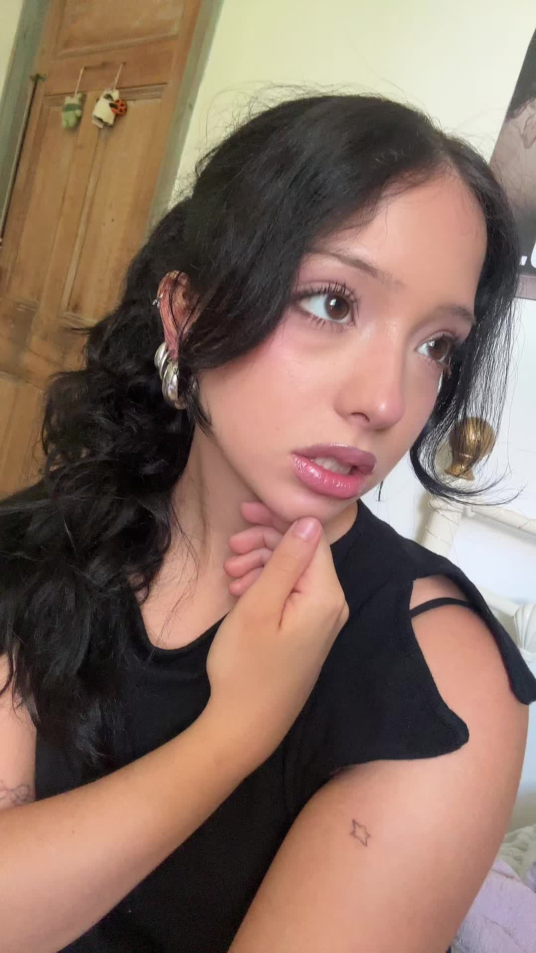 @Sofia Leili