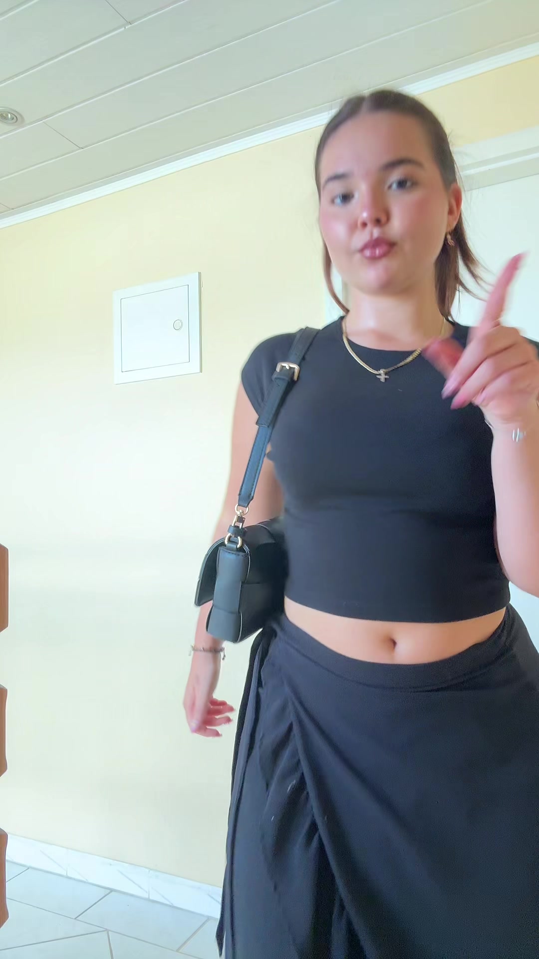@kataaa