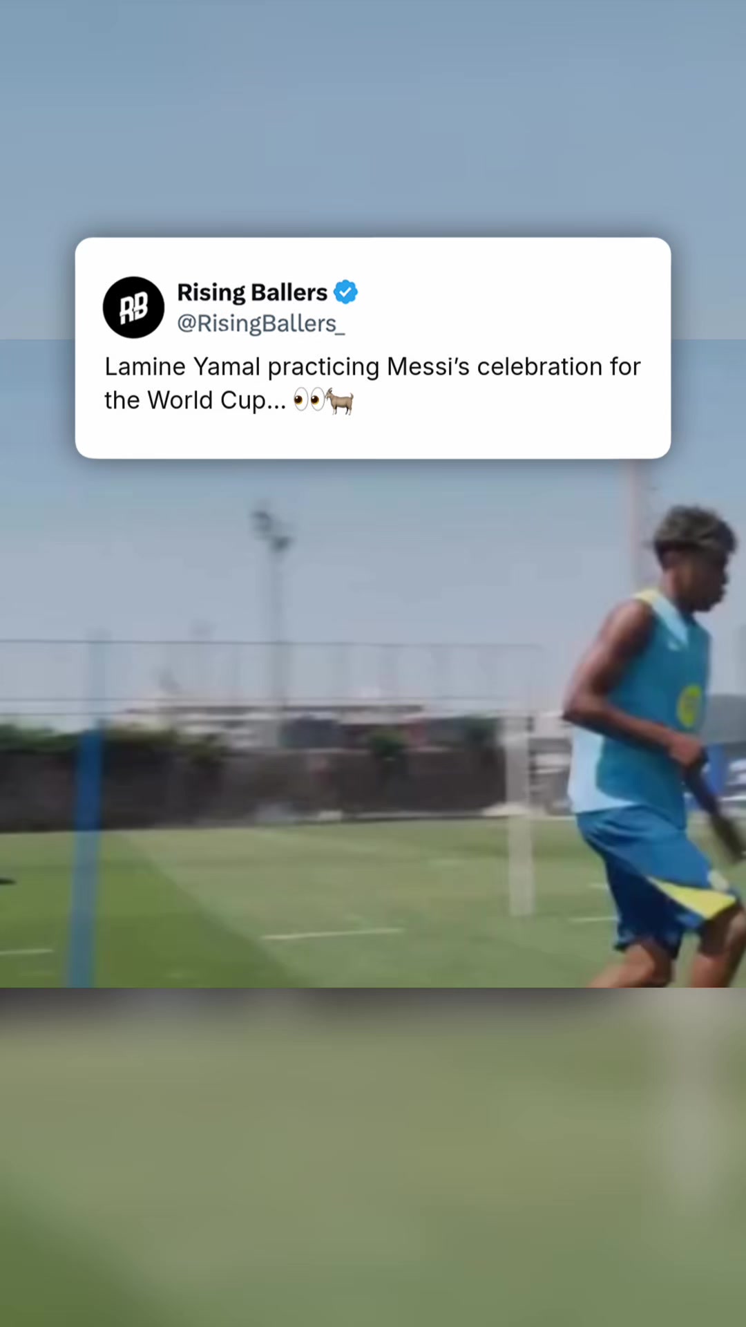 @risingballers