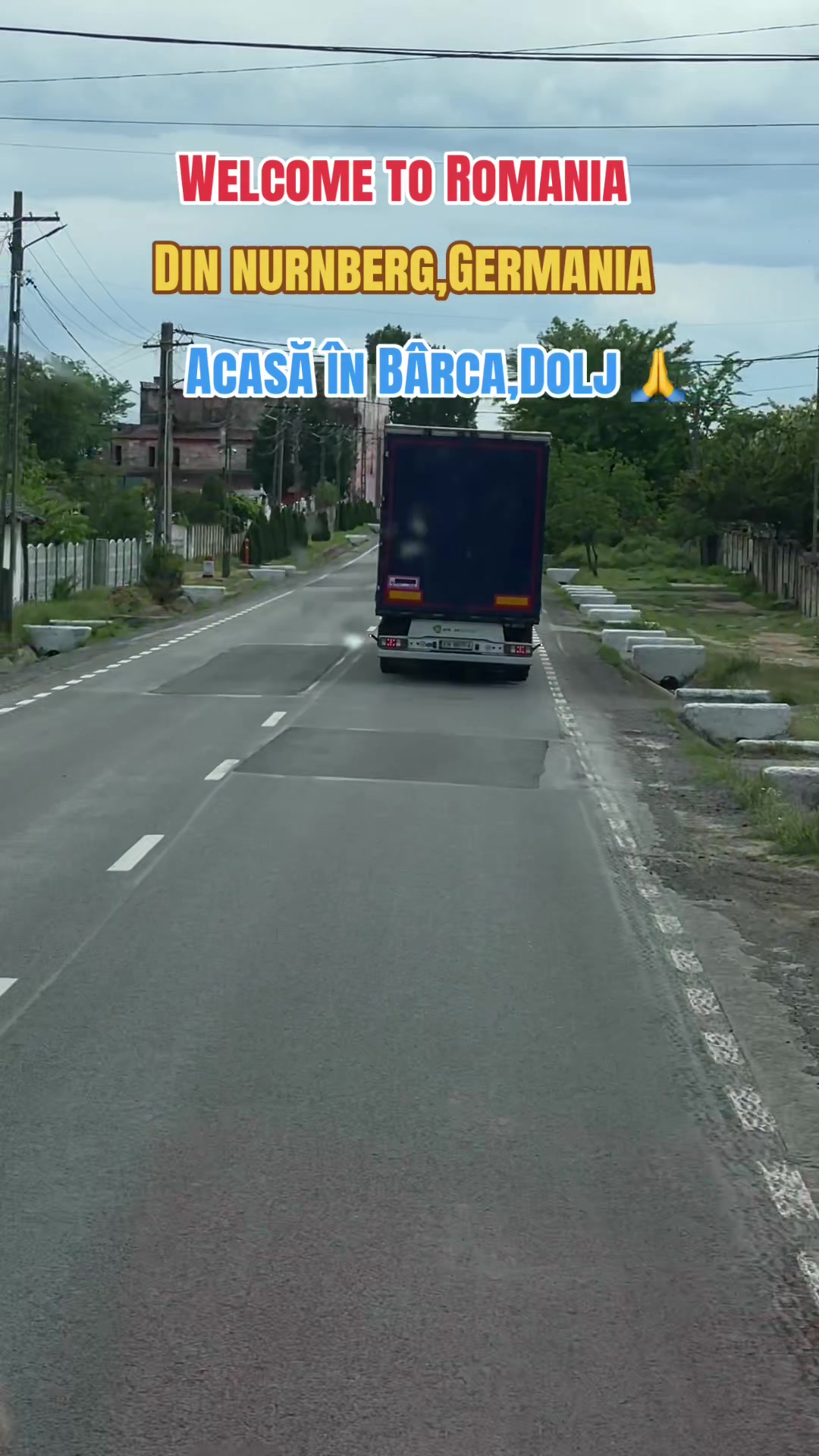 @Ștefi