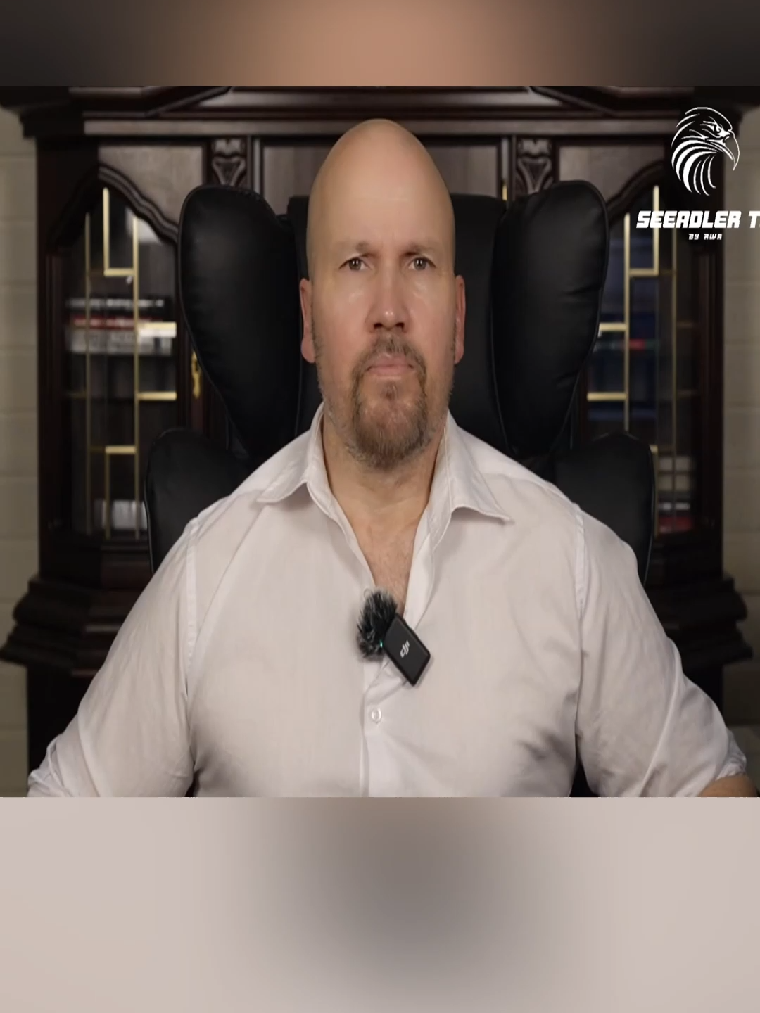 @warum.TV