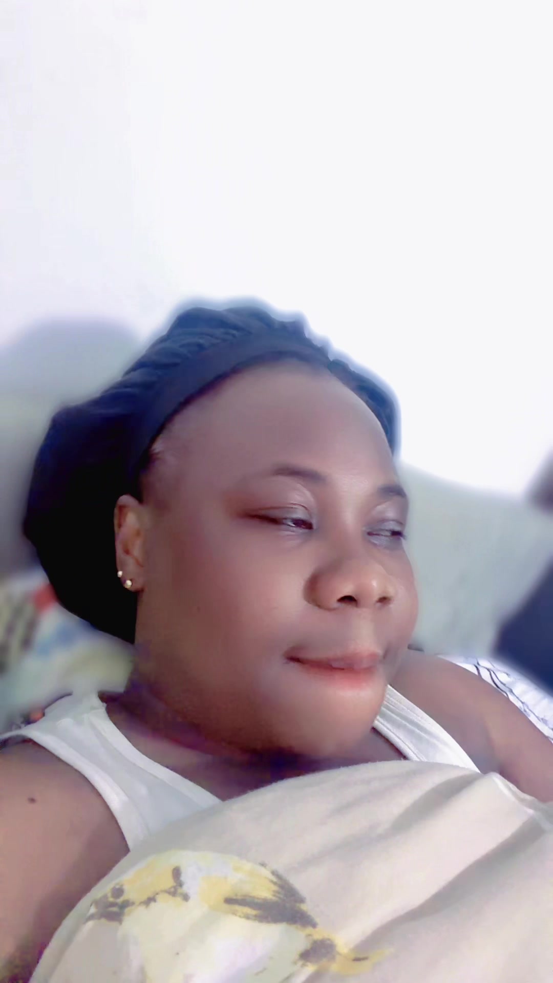 @Official NaatusGH 🫶💞❤️💘🥰💯