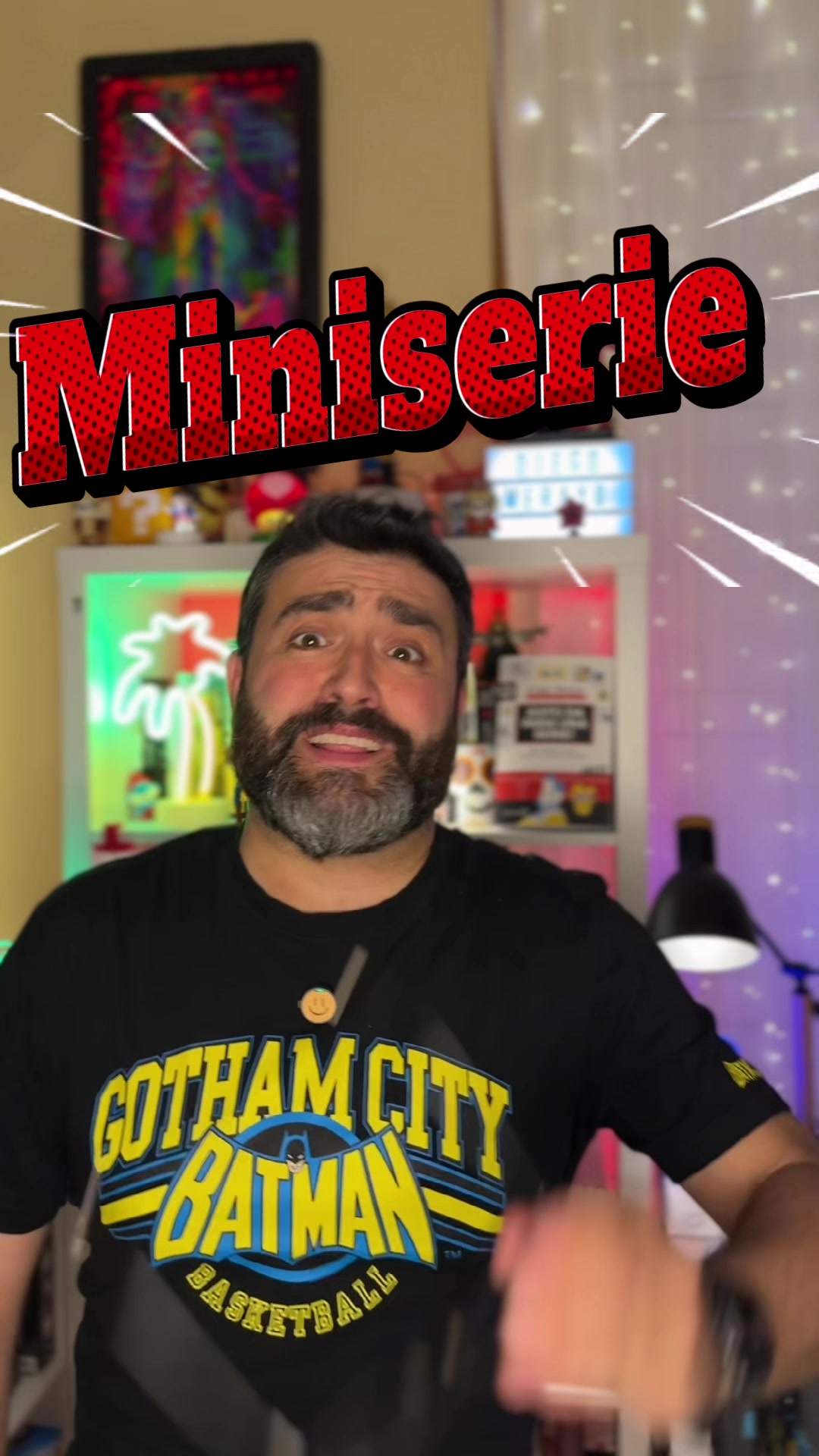 @TeLoCuentoSinSpoilers