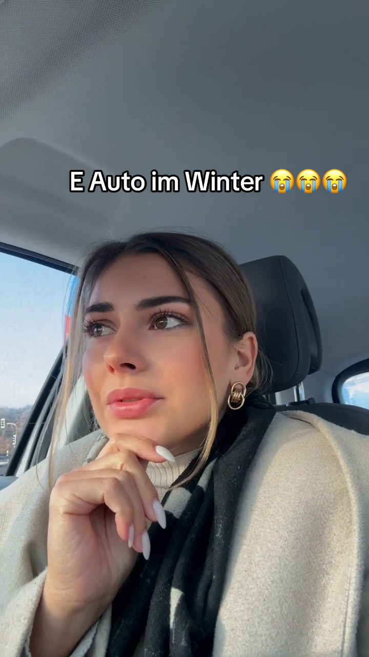 @SofieLoreen