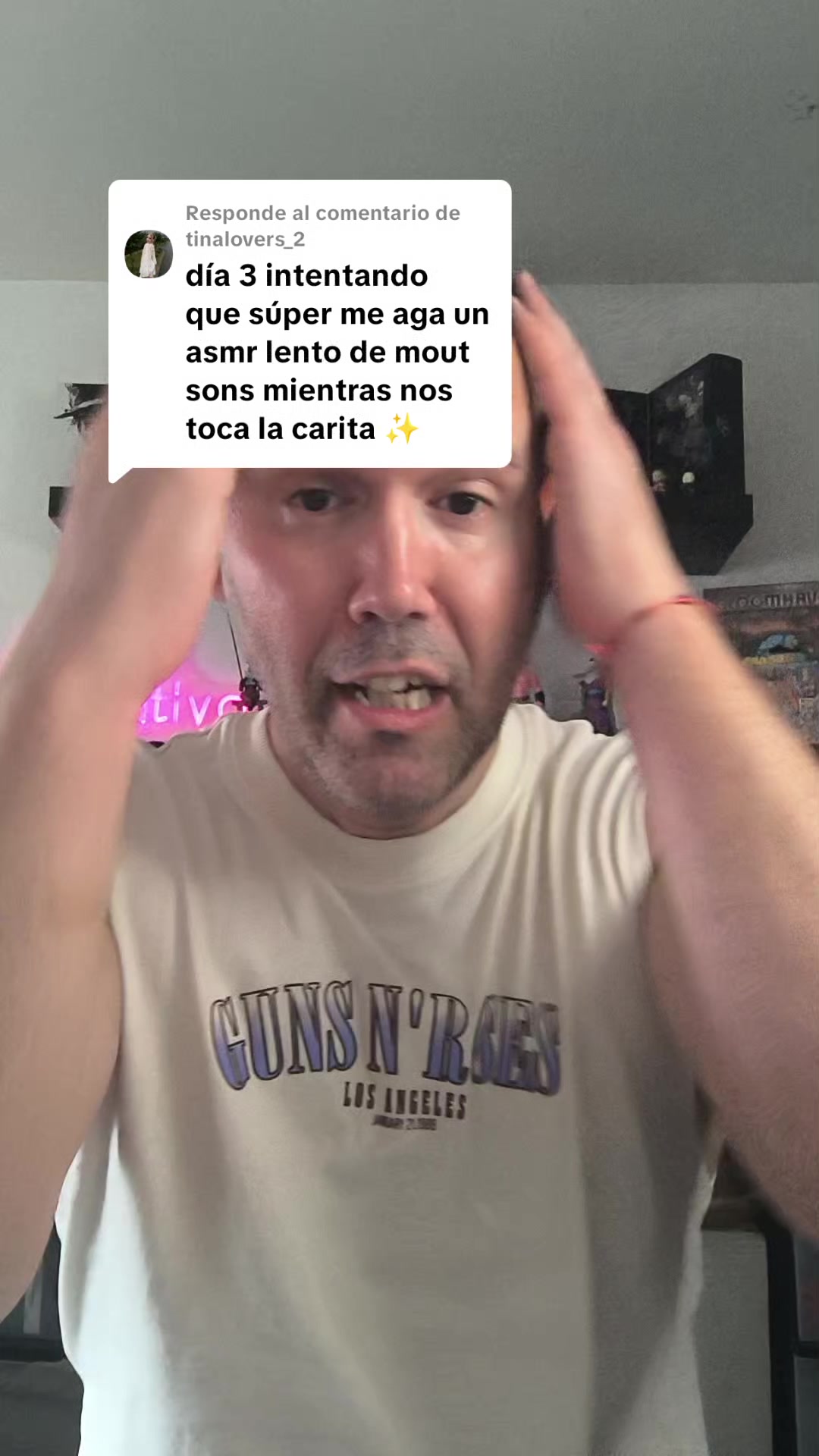 @ASMR SUPERLATIVO