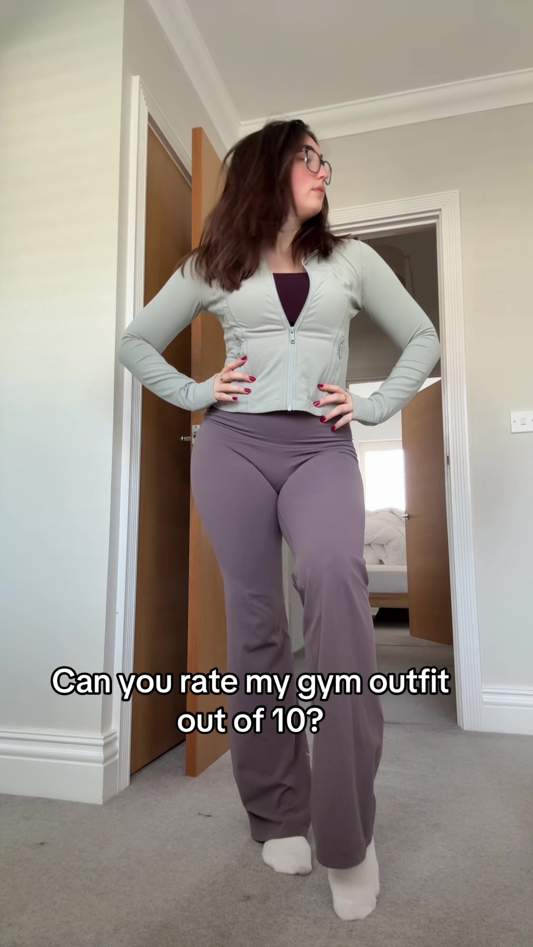 @xAlisonTx