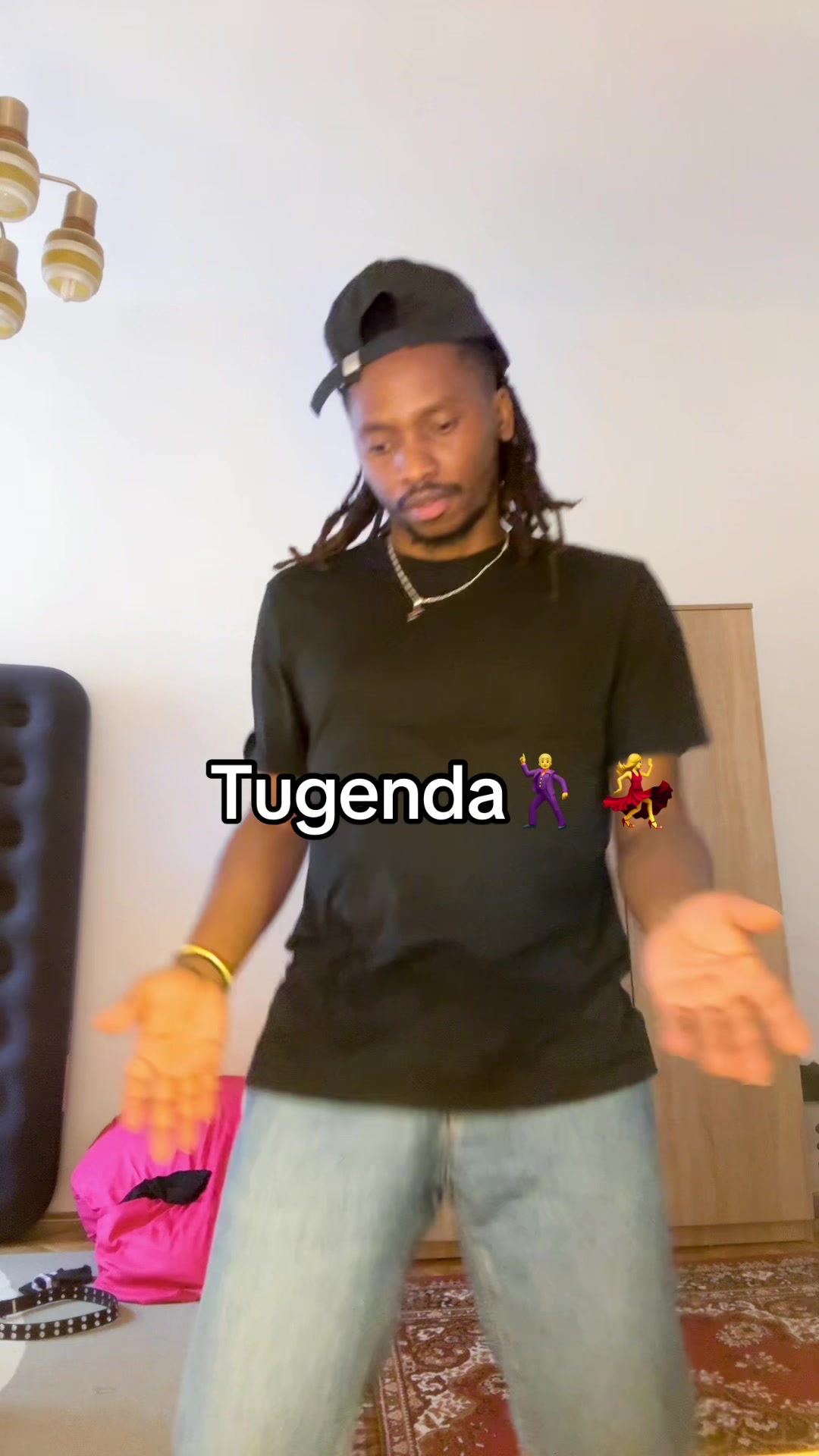 @Allankats 🇺🇬