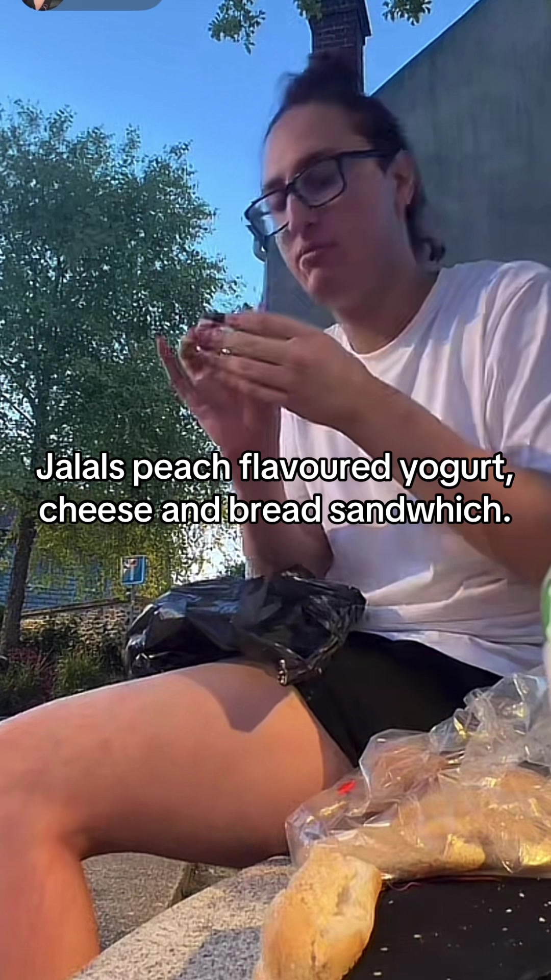 @jalalsduttygreenynx