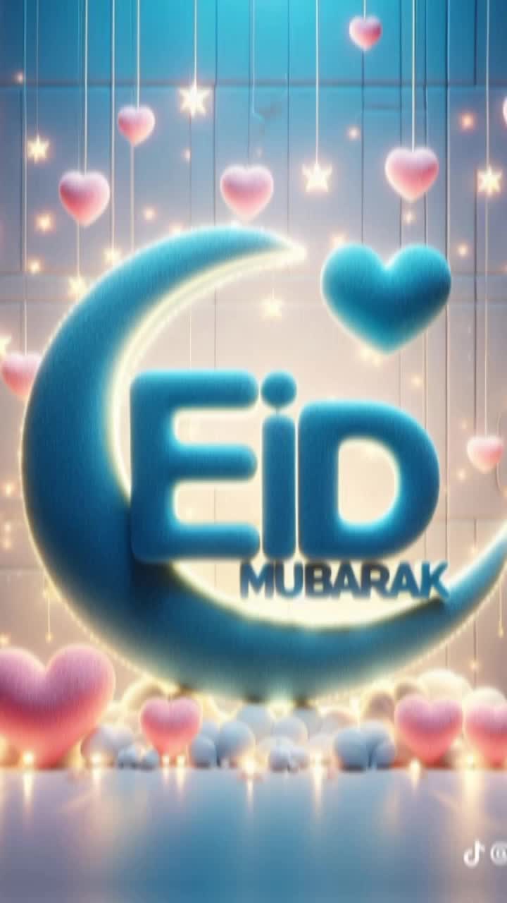 @😃Ît's_Çhóõzä😃