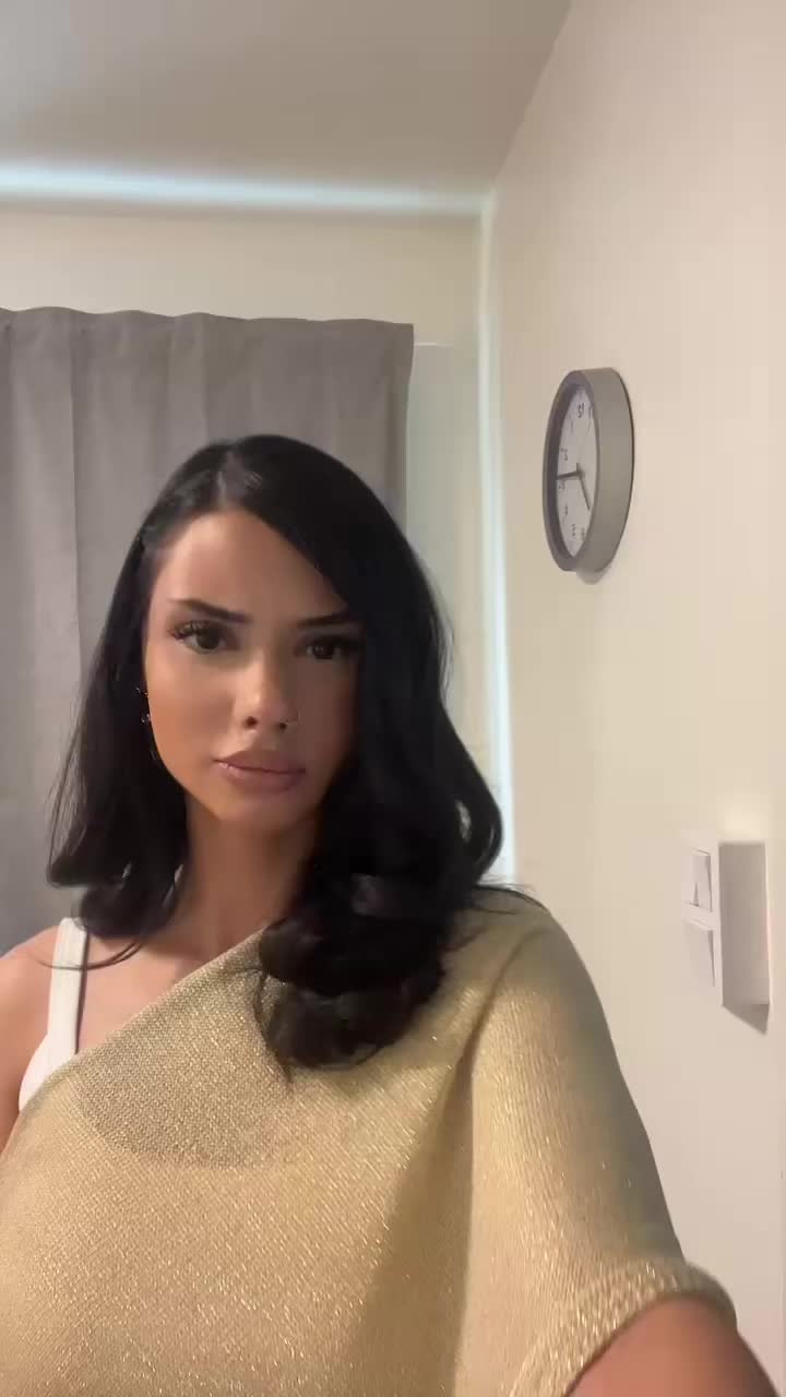 @إلـمـــا