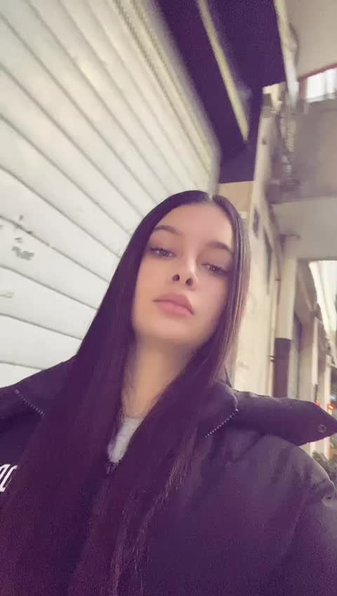 @17