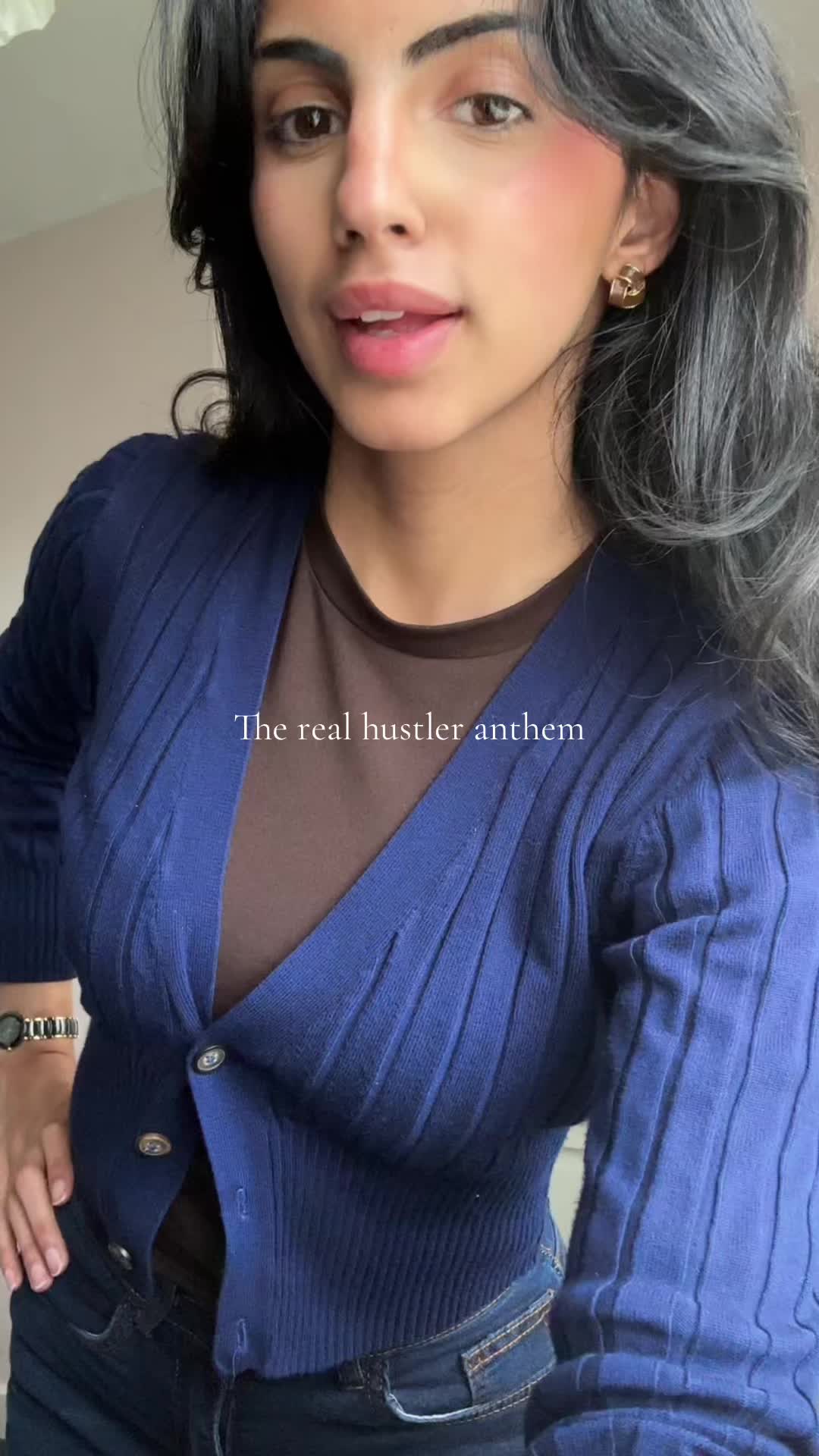 @Aaliya Malik