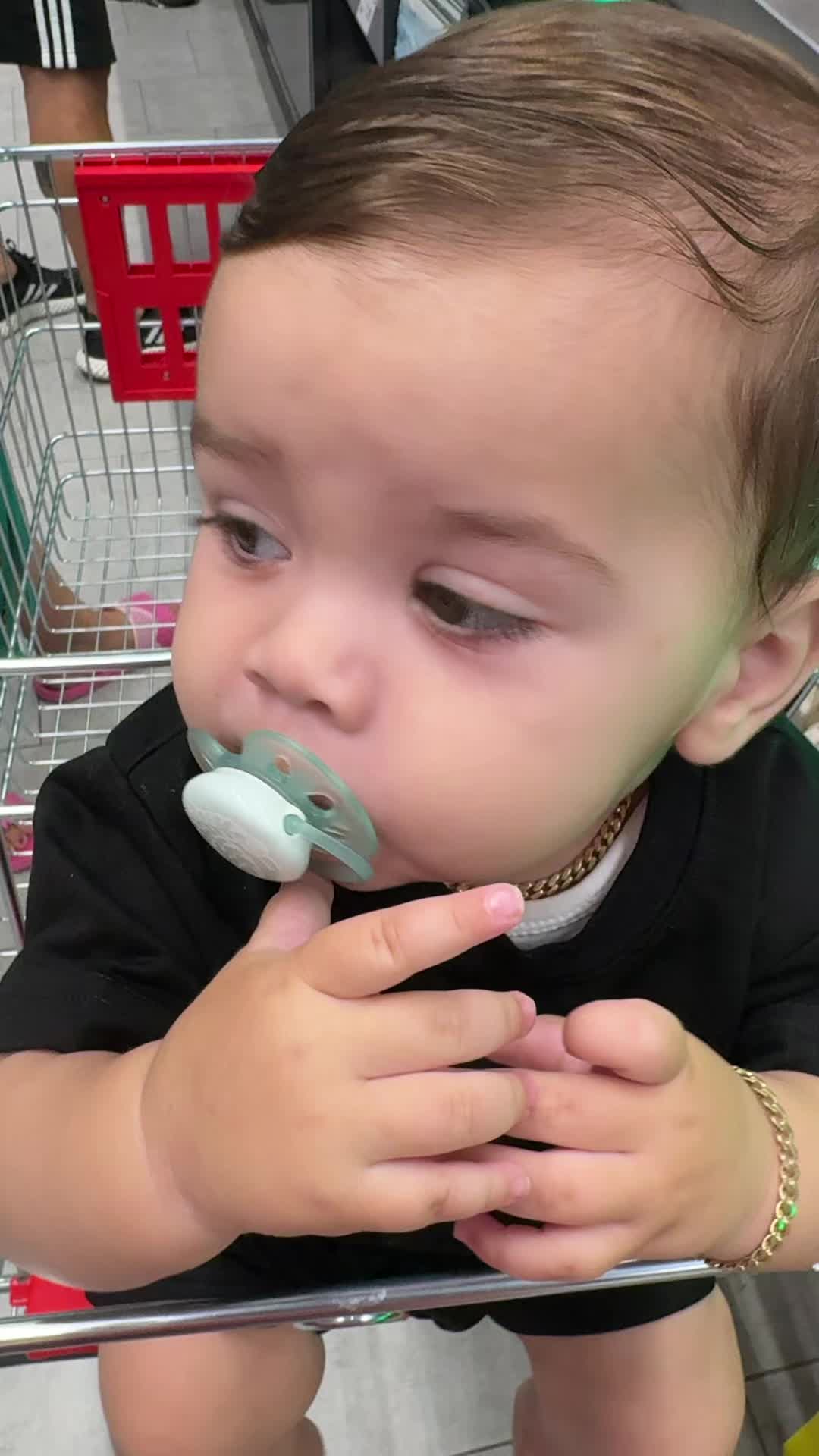 @Mommy of Matthias 🩵👶🏻