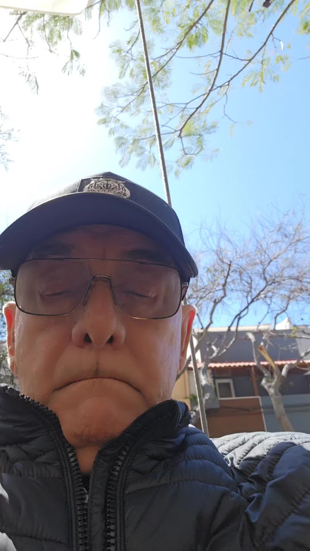 @enrique abello