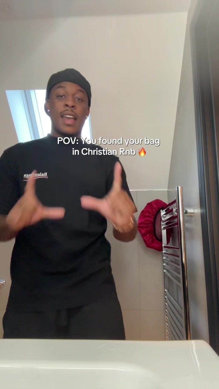 @Tranell