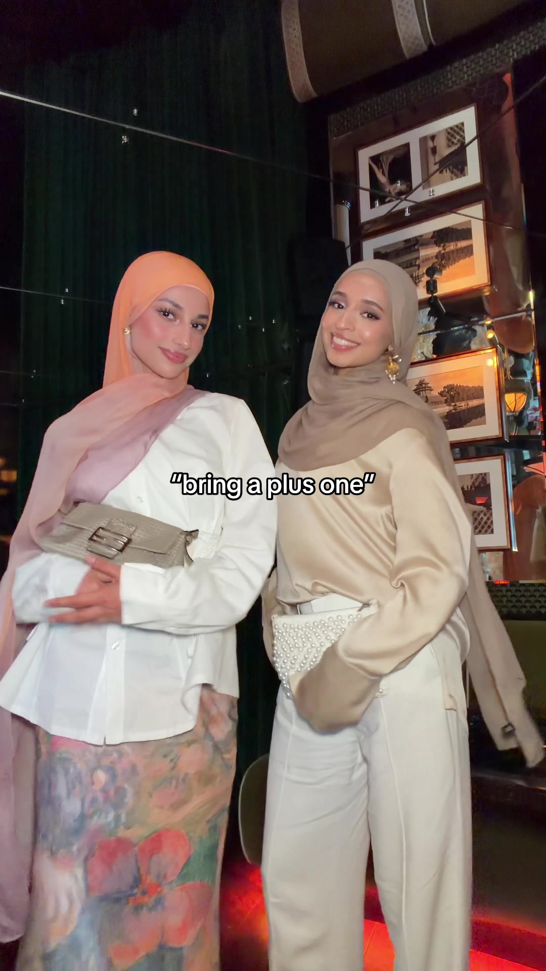 @Ariana Elahi