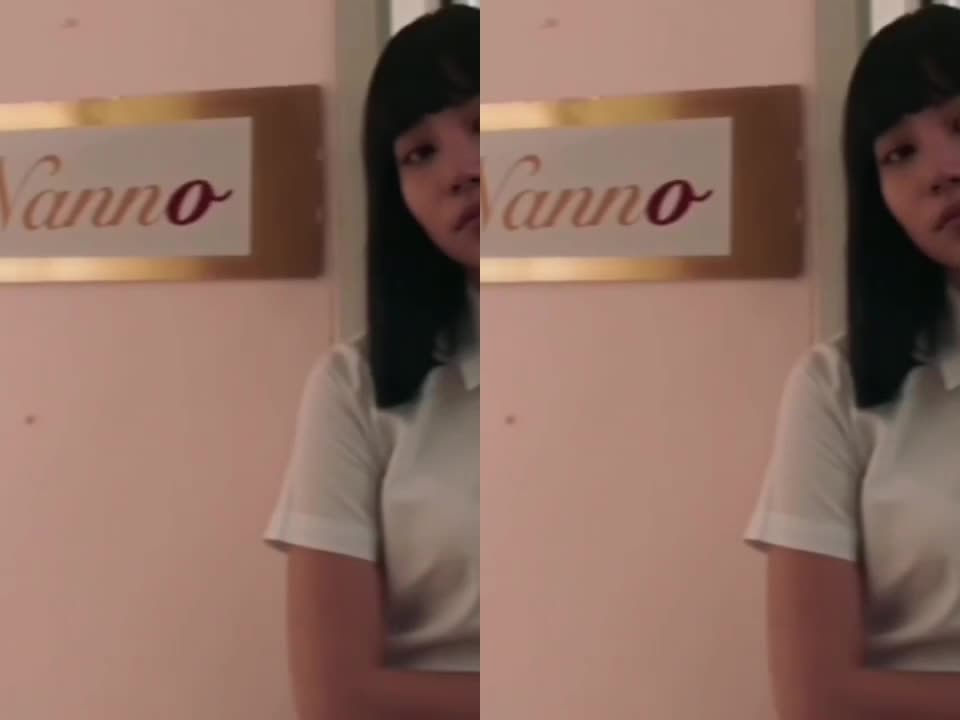 @🪽ੈ✩‧₊˚ śōñÿ ’*ੈ✩‧₊˚