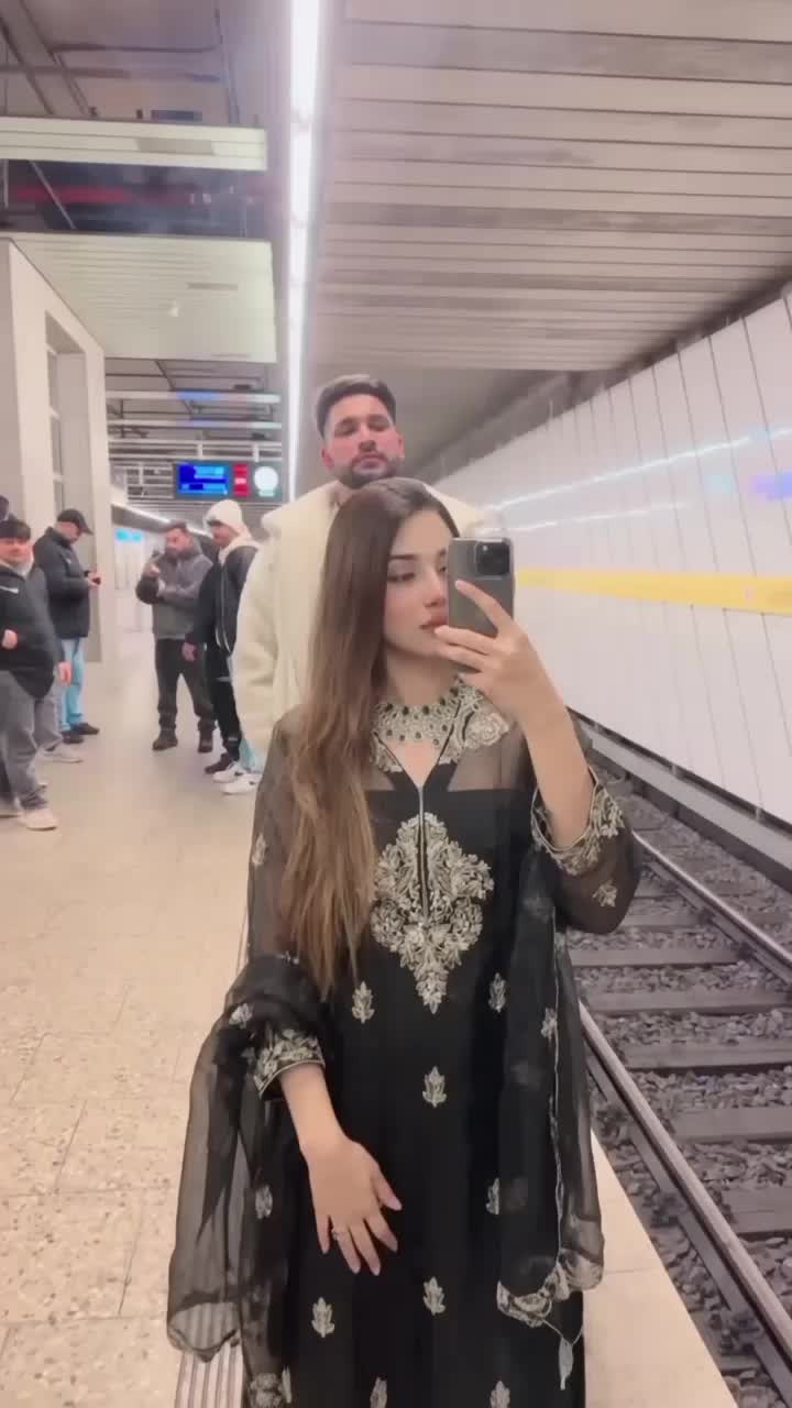 @Jiya Khan🥀