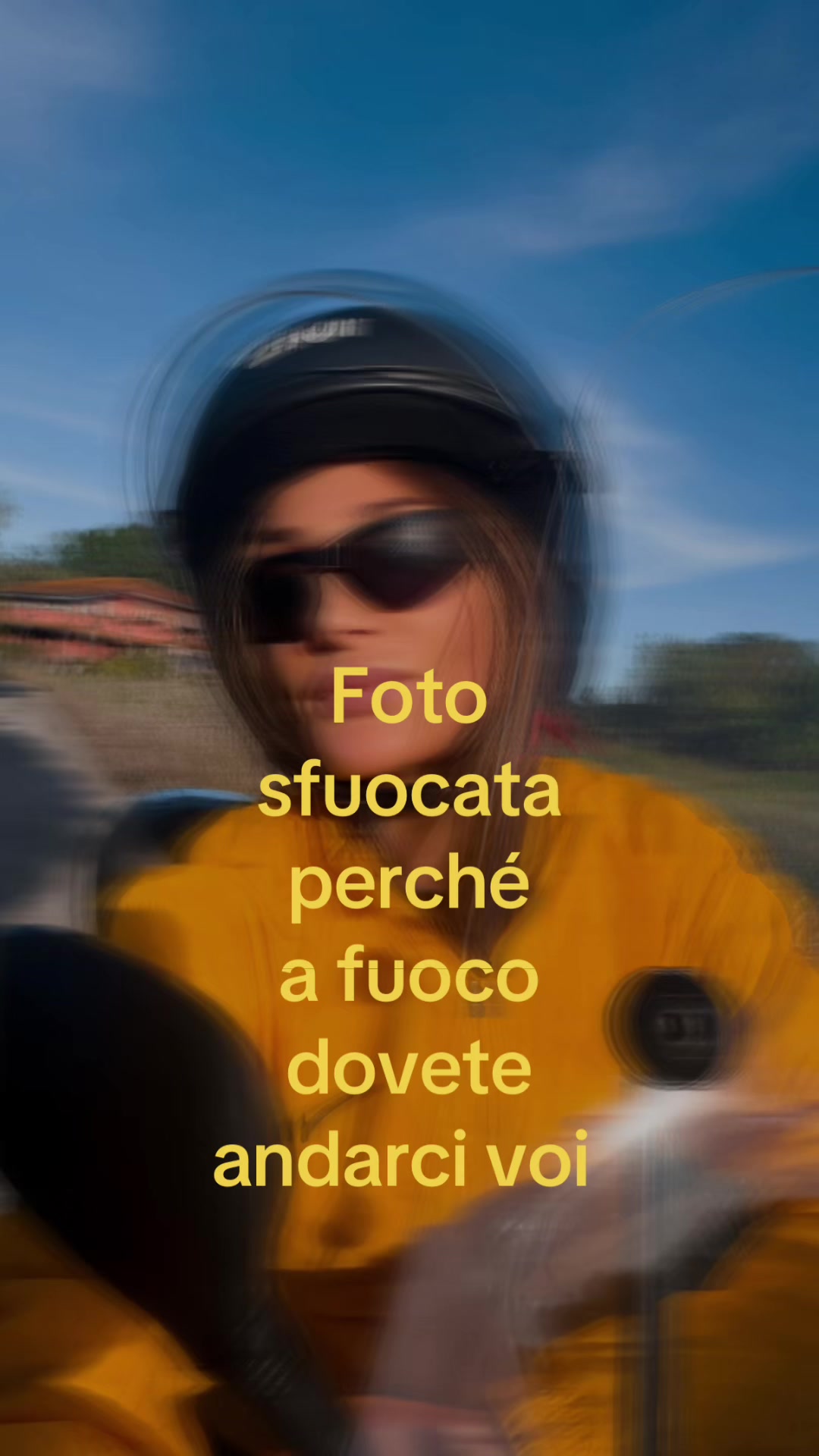 @Martinaeternabannata