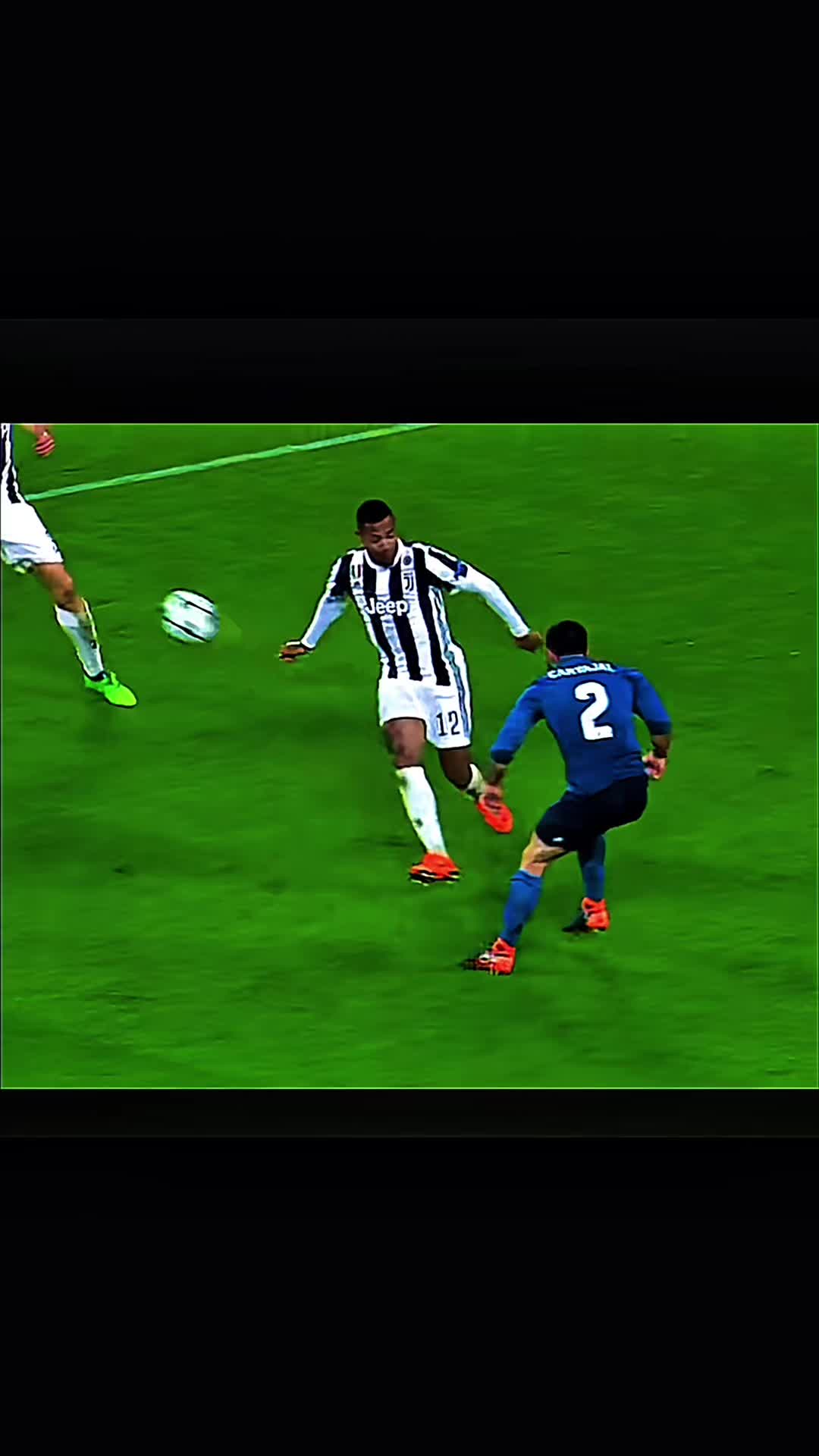@Cr_7_🐐