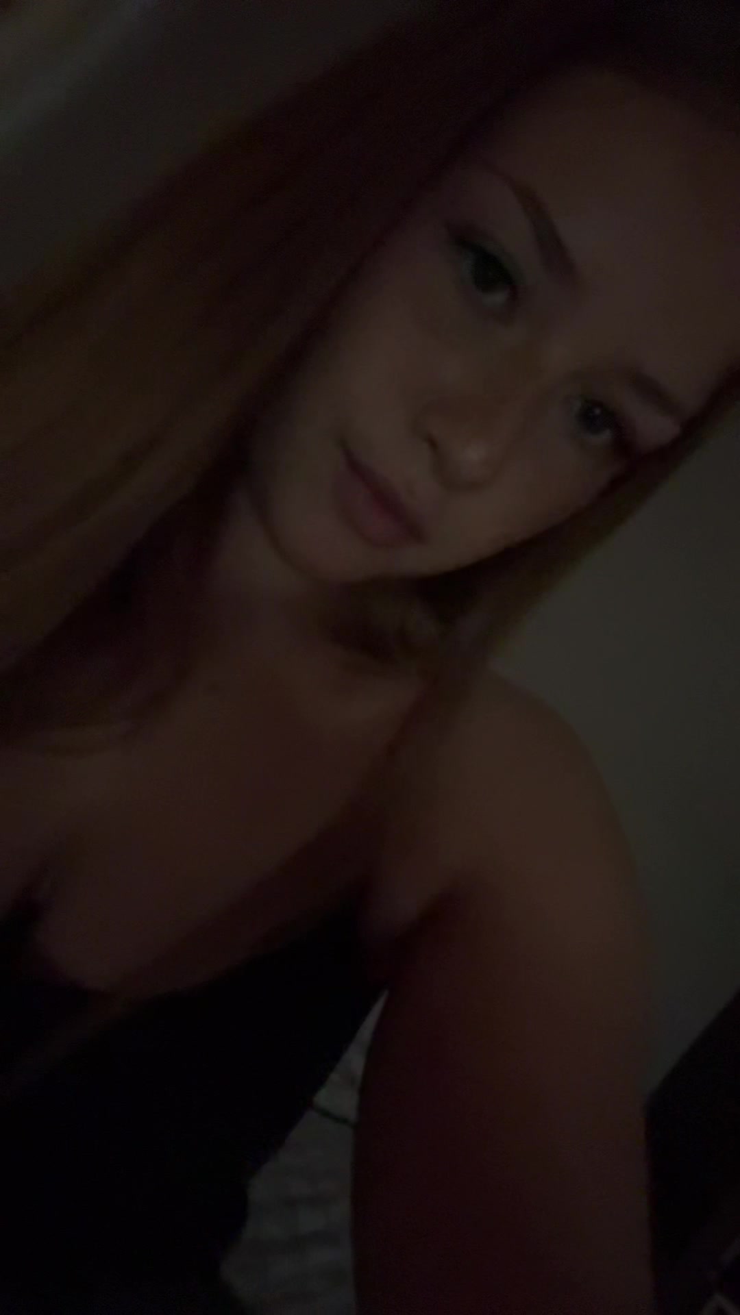 @bdt_amaliya