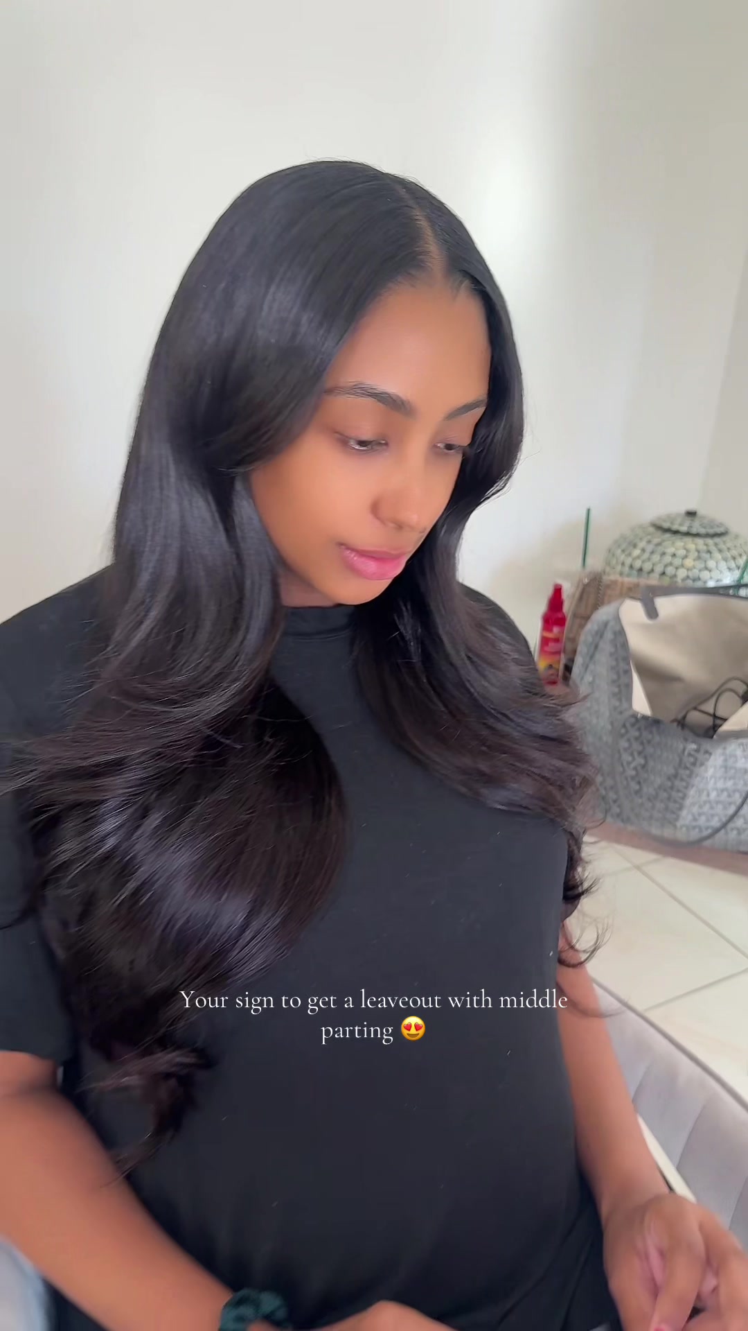 @DVHSALON