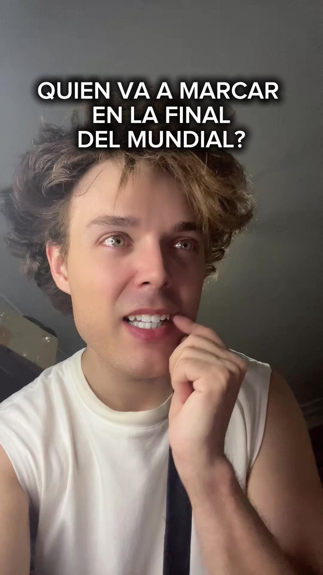 @Noah de Diego