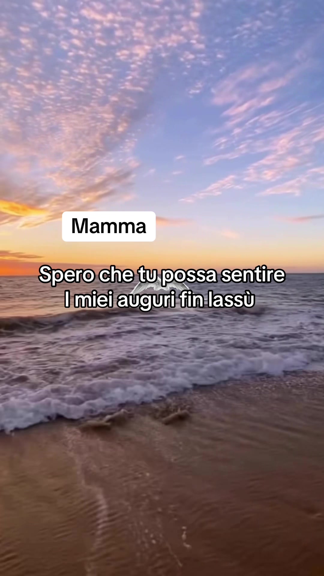 @PRI77