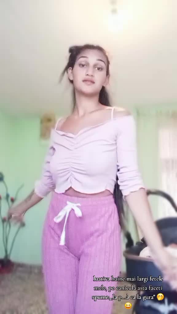 @🌺 įøąňą 🌺