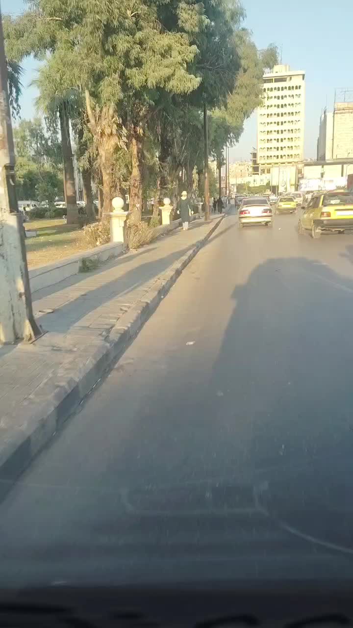 @(ابو اصطيف