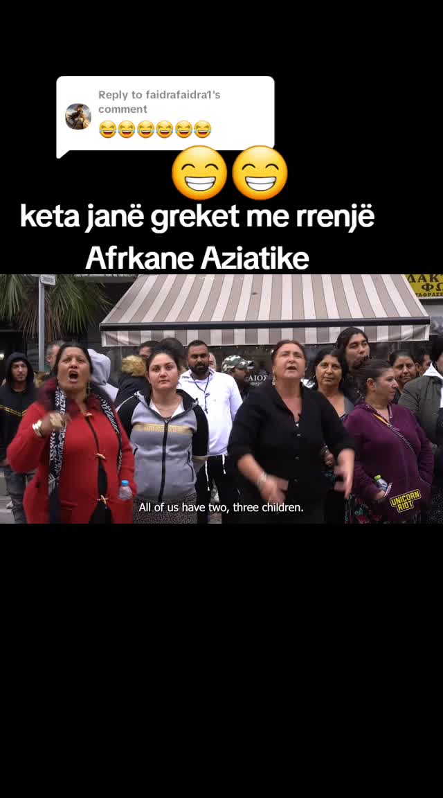 @Arianitët2 kula