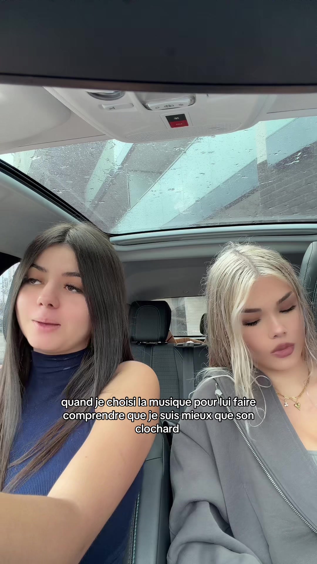 @romi