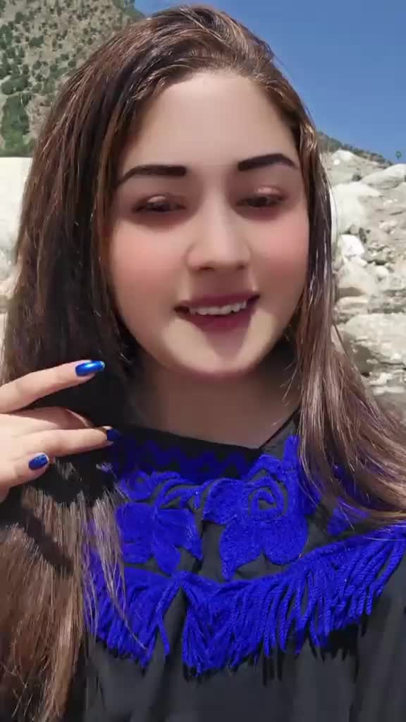 @it's kalash