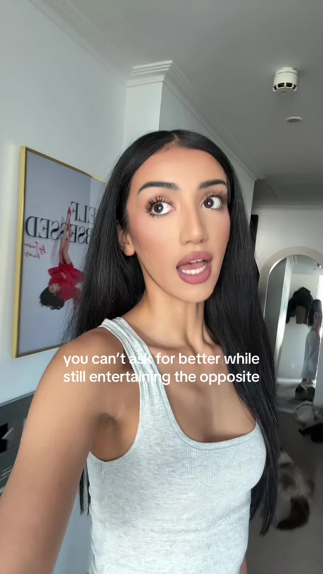 @TAM&ensp;KAUR