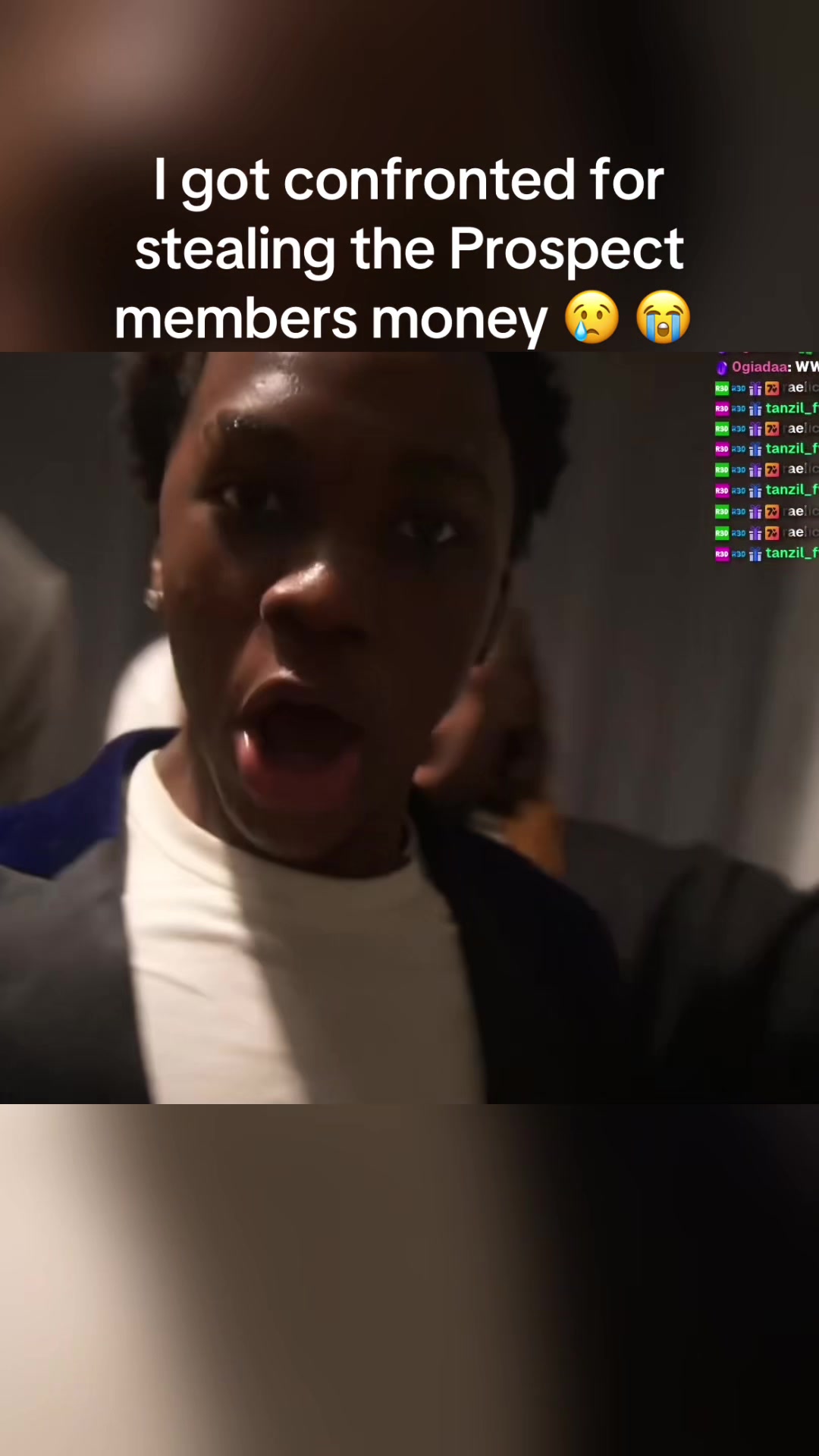 @R3demptionTJ
