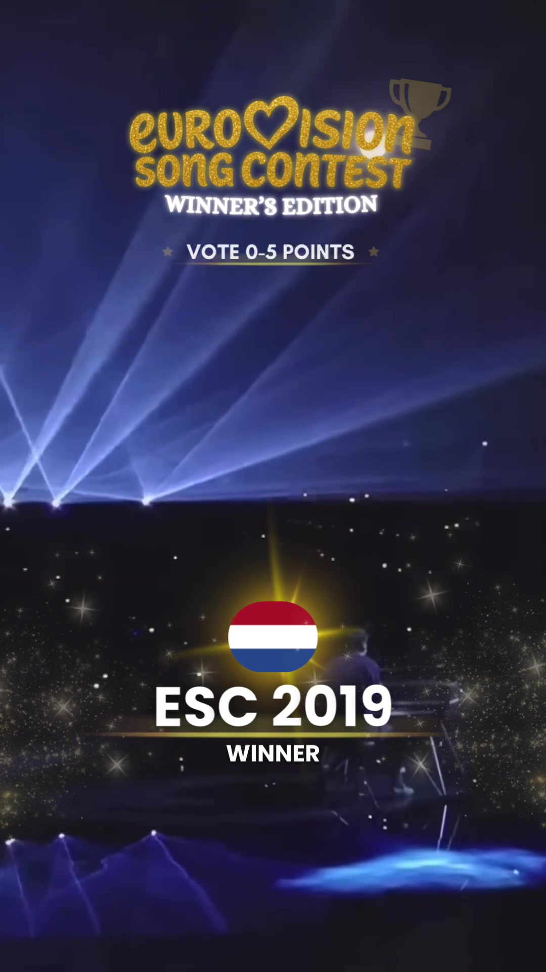 @esc.global❕