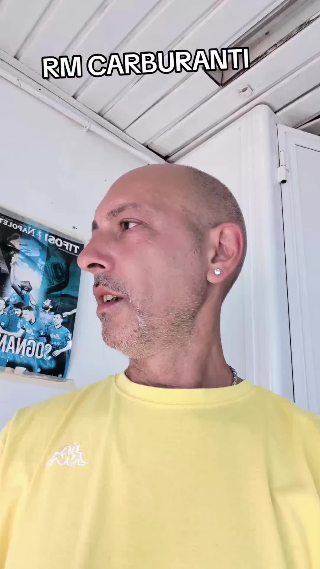 @DiegoVibes