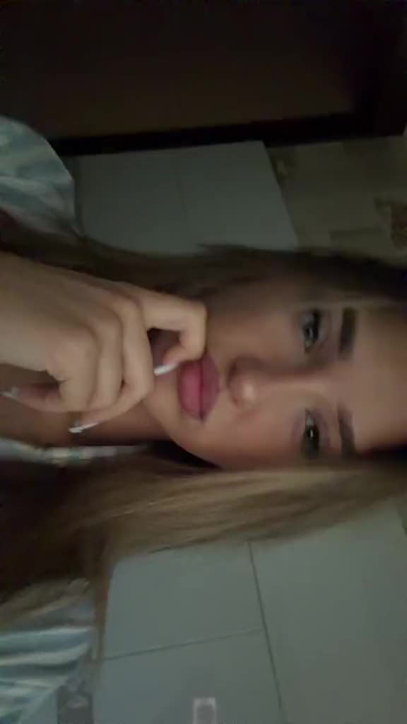 @Evelina ྀི