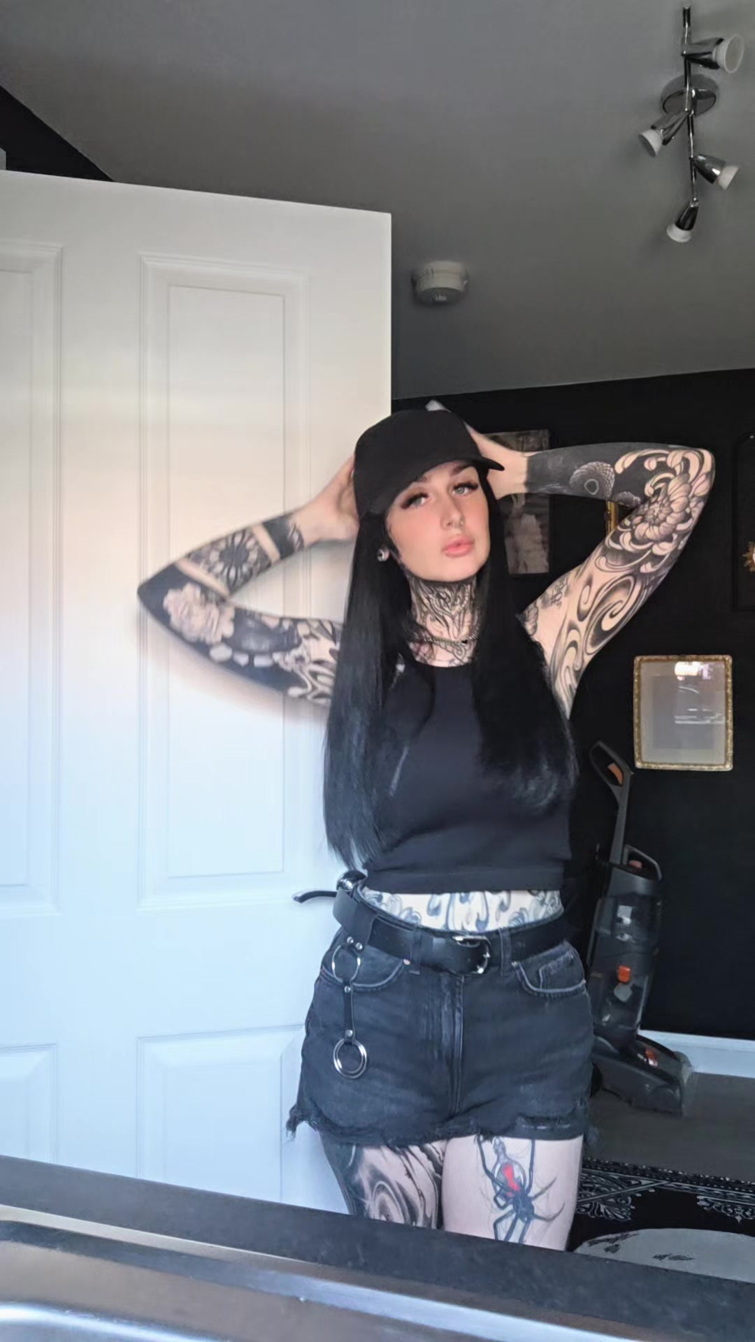 @ToxicTraits