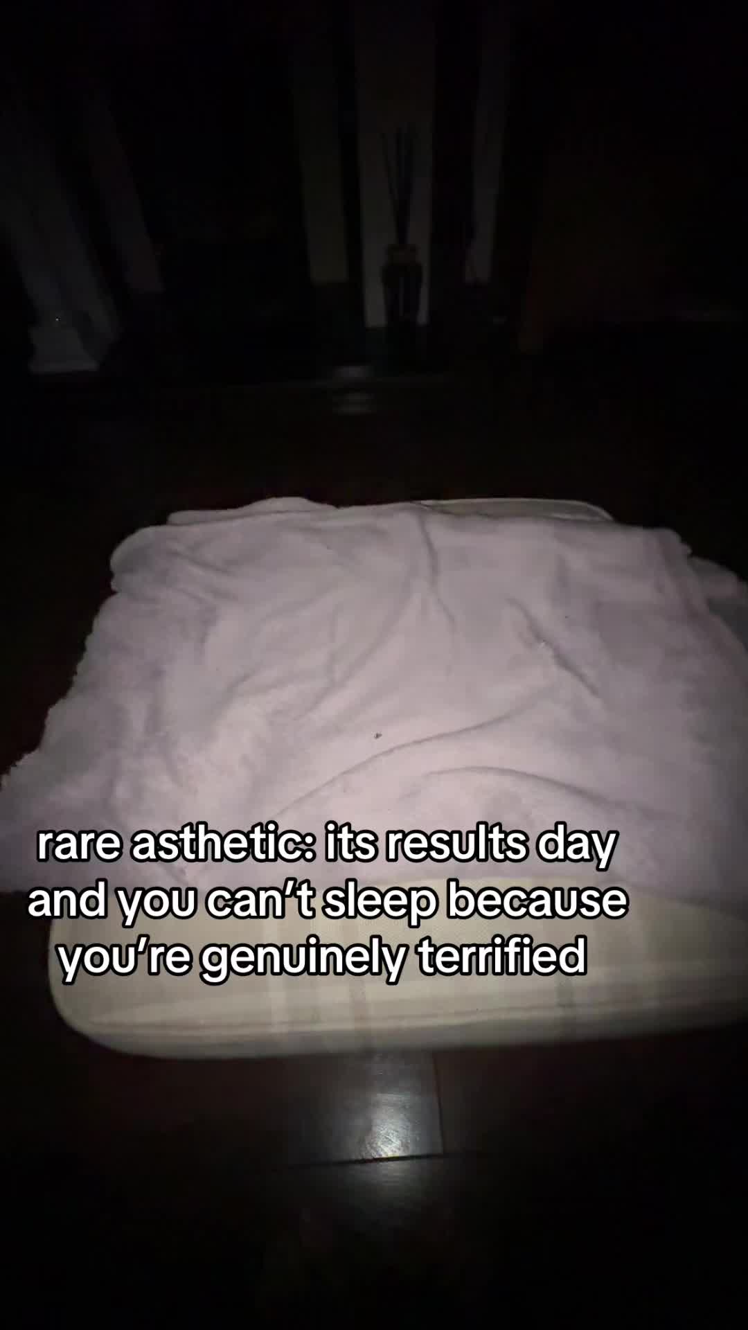 @#relatable