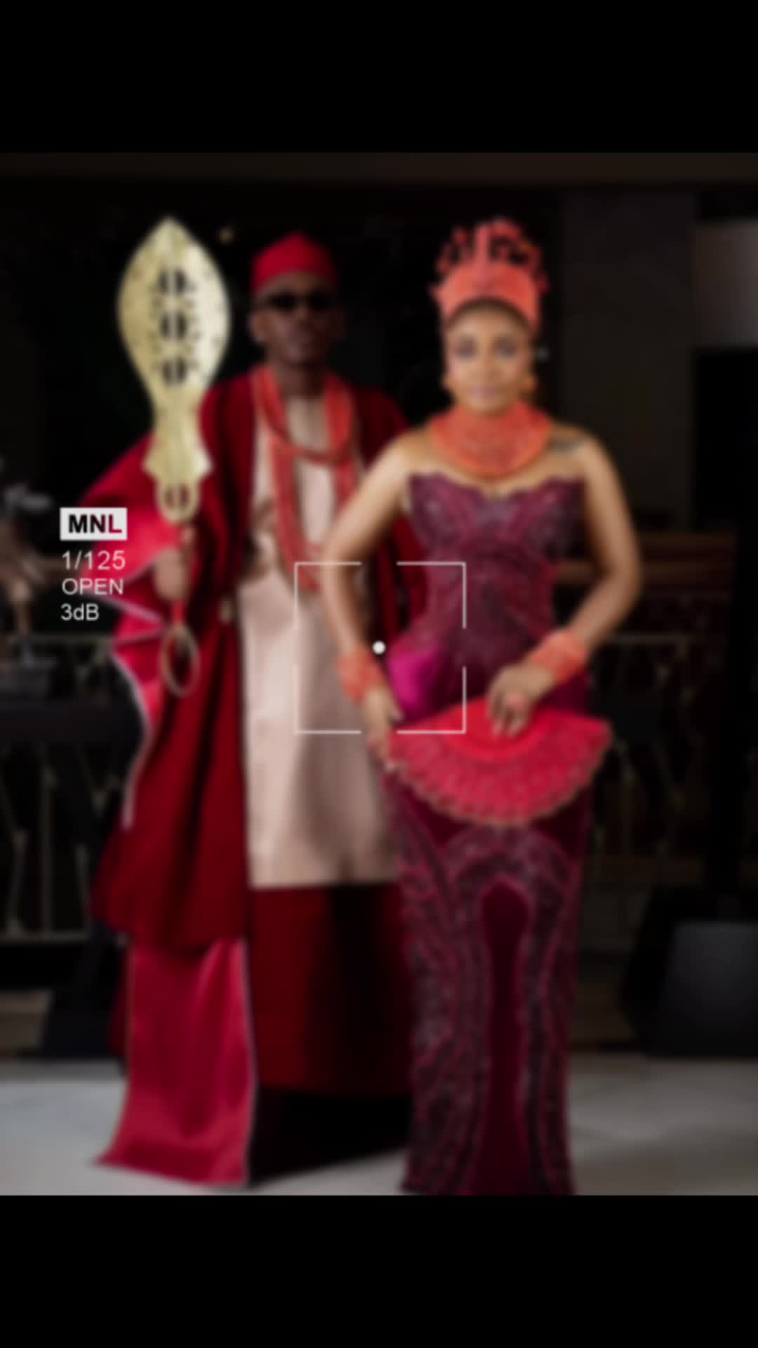 @OnodeVlogTvBackup🥰