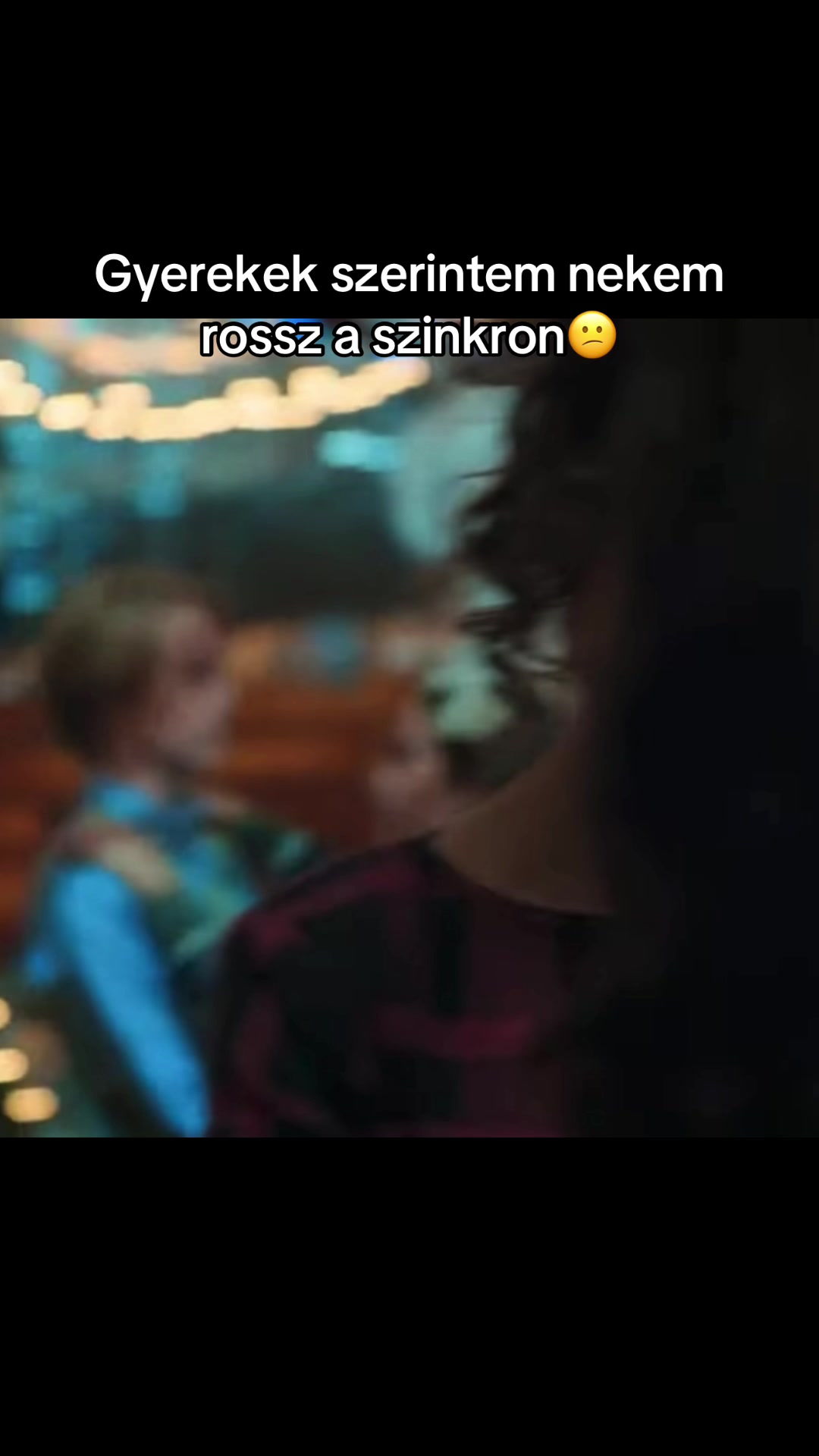 @Zsiroskenyeralulfelulmegkenve5