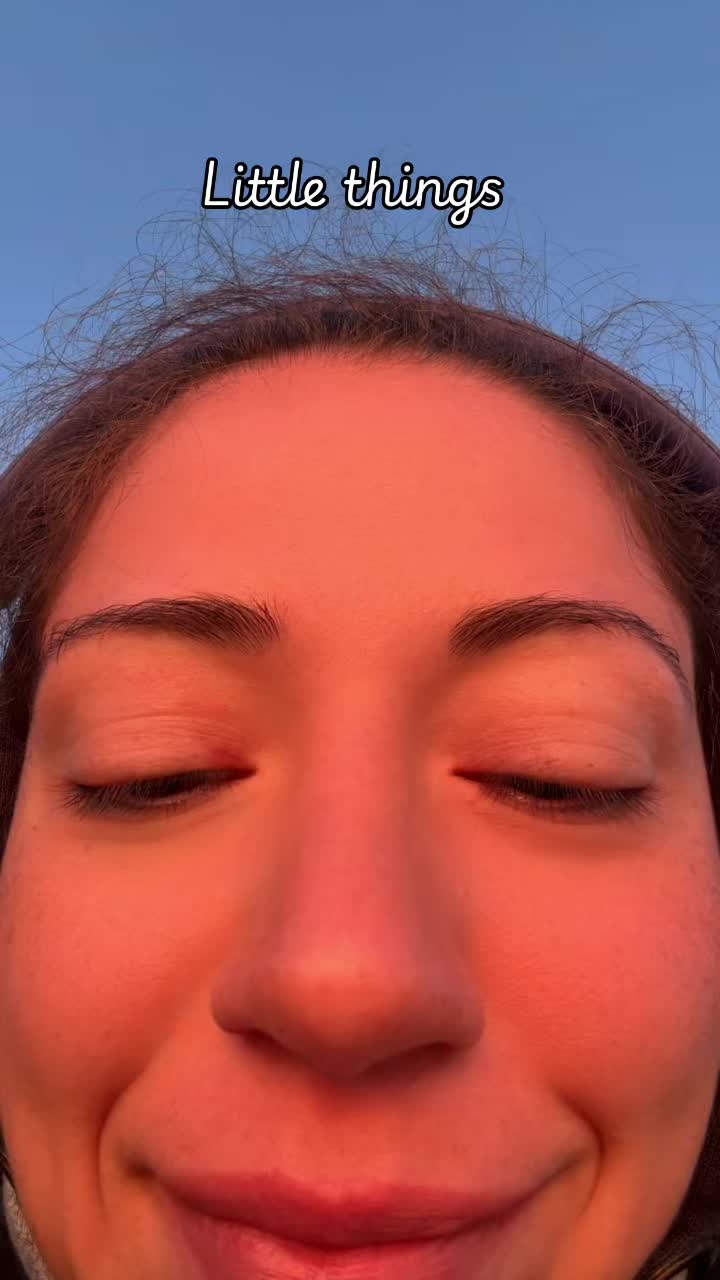 @albaopiera_