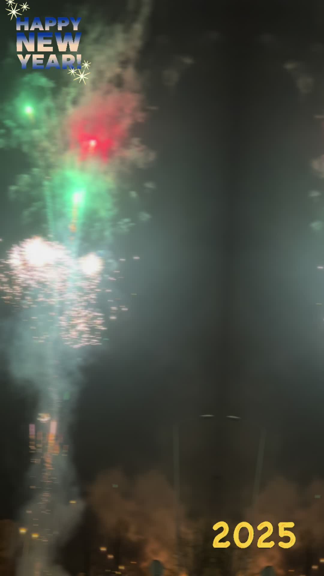 @𝓚𝓾𝓻𝓲𝓮𝓻 𝓐𝓷𝓭𝔃𝓮𝓵𝓪 🚛