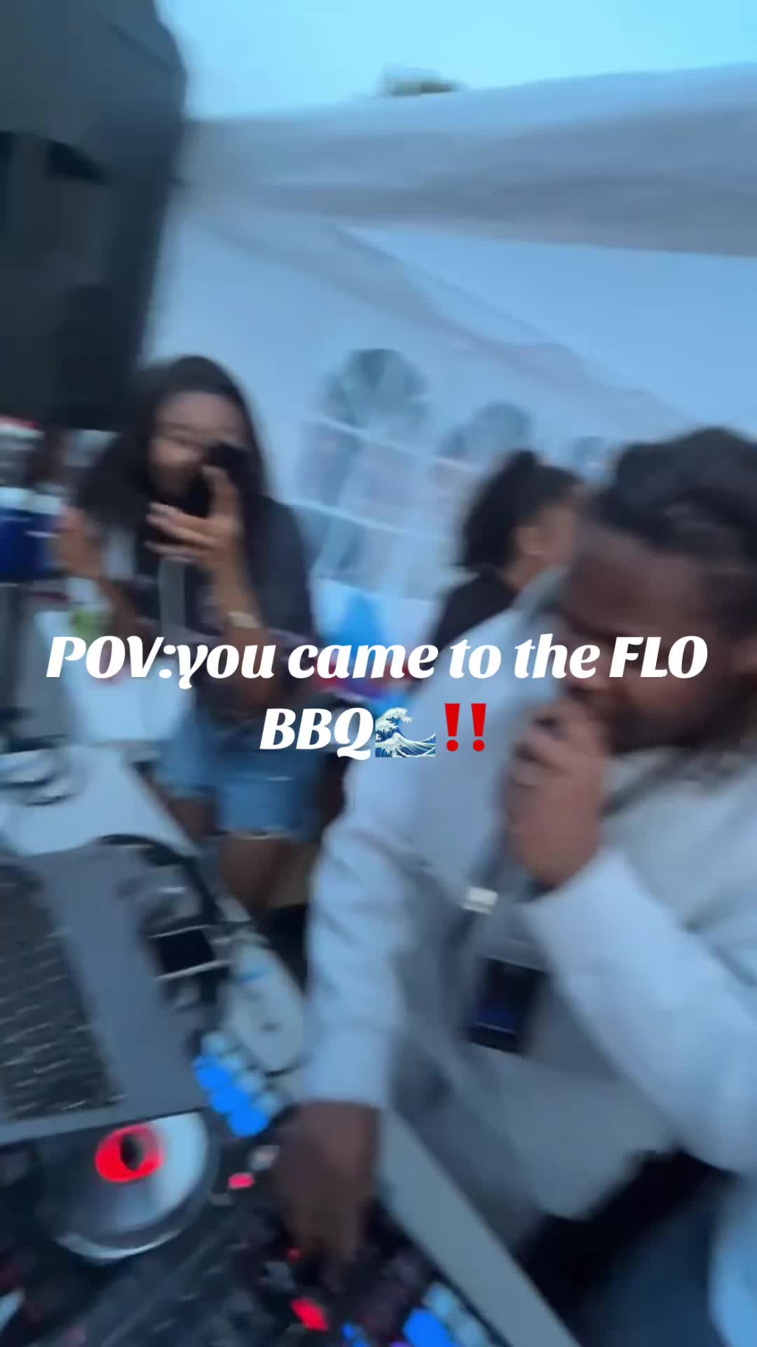 @Řadž🕴🏾