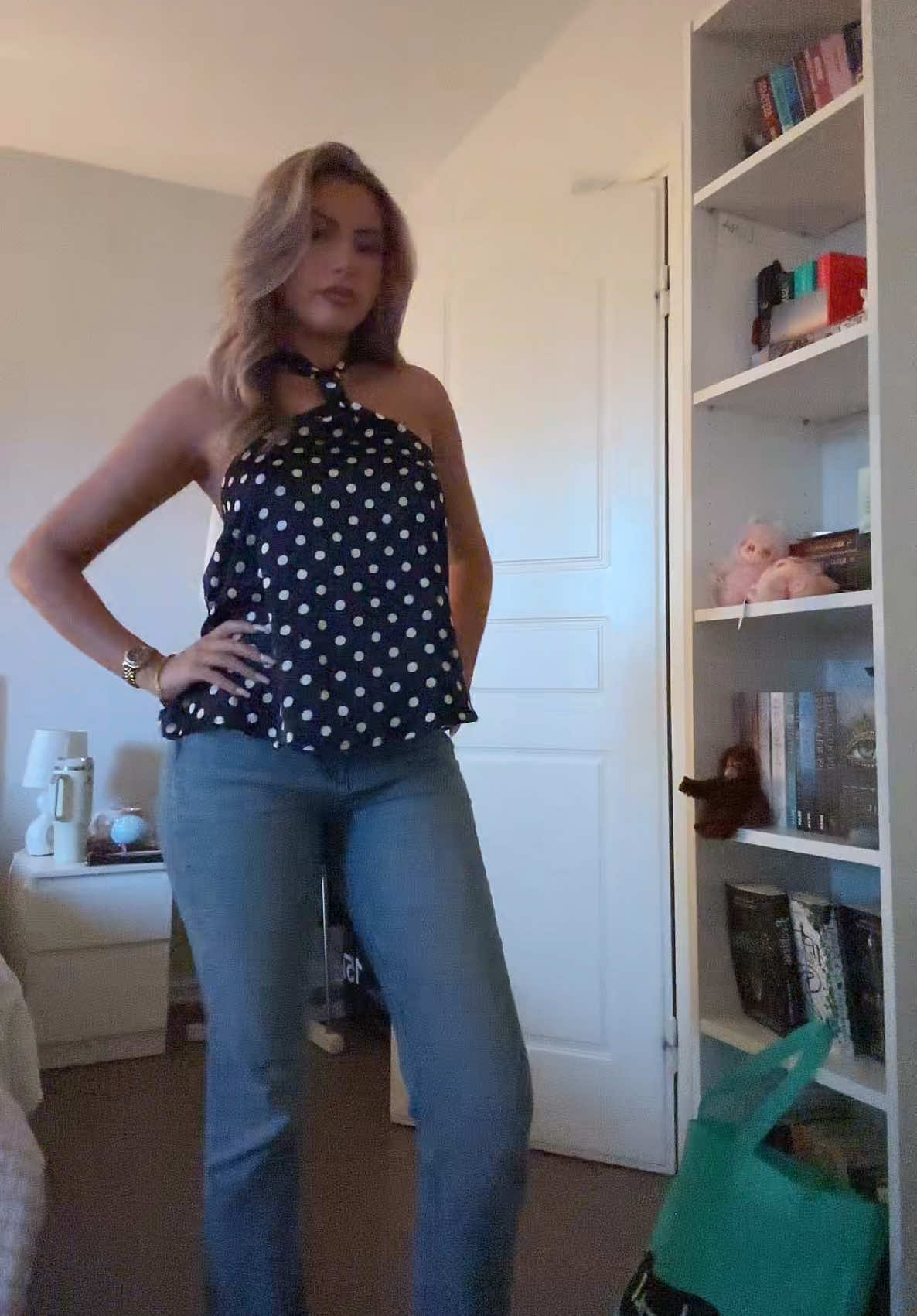 @S1war